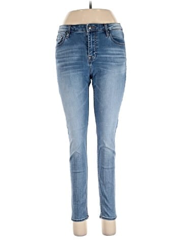 Vigoss Jeans (view 1)