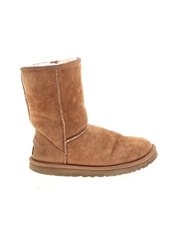 Ugg Australia Boots (view 1)