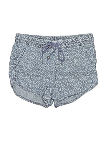 Level 99 Shorts (view 1)