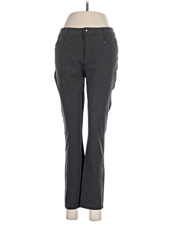 Christopher & Banks Dress Pants (view 1)