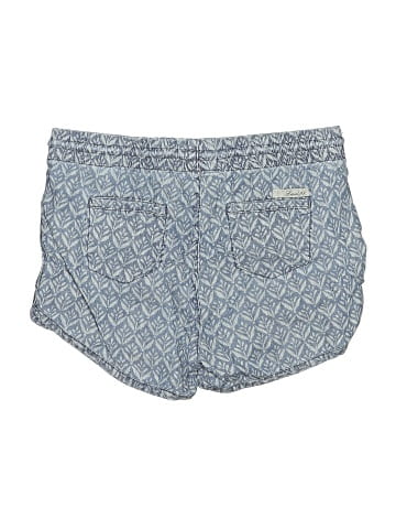 Level 99 Shorts (view 2)