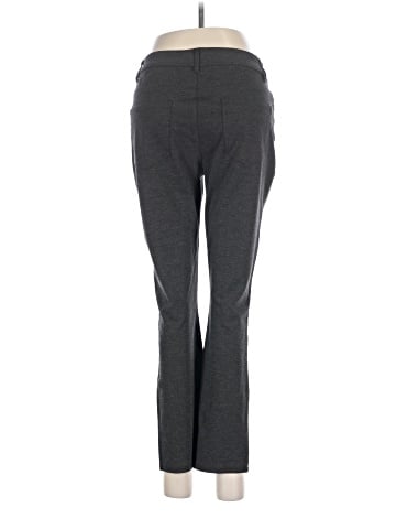 Christopher & Banks Dress Pants (view 2)