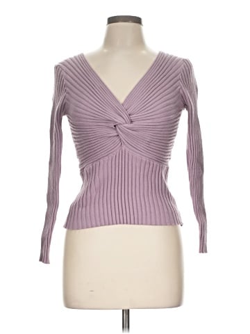 Petal and Pup Cardigan (view 1)