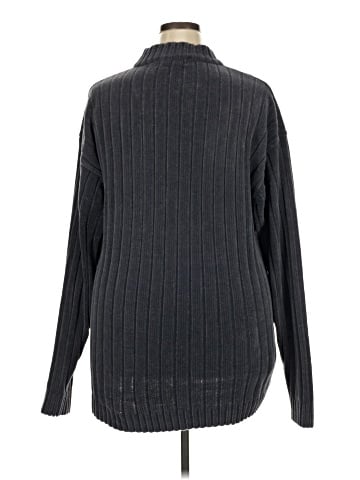 Polo by Ralph Lauren Turtleneck Sweater (view 2)