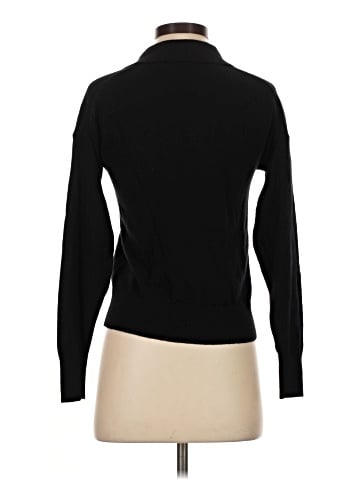 Everlane Cashmere Pullover Sweater (view 2)