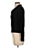 Everlane 100% Cashmere Black Cashmere Pullover Sweater Size XS - photo 5