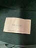 OAK + FORT Teal Coat Size XS - photo 6