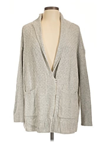 CAbi Cardigan (view 1)