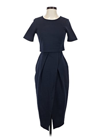 ASOS Casual Dress (view 1)