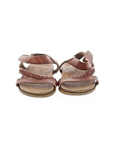Blowfish Malibu Sandals (view 2)