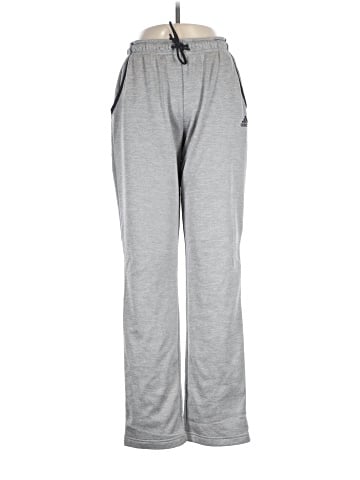 Adidas Sweatpants (view 1)