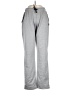 Adidas Gray Sweatpants Size 8 - 10 - photo 1