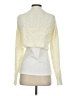 Cider Ivory Shrug Size S - photo 2
