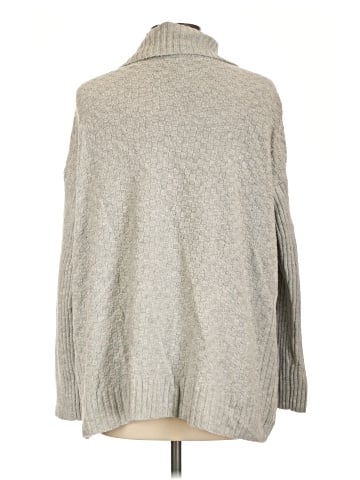 CAbi Cardigan (view 2)