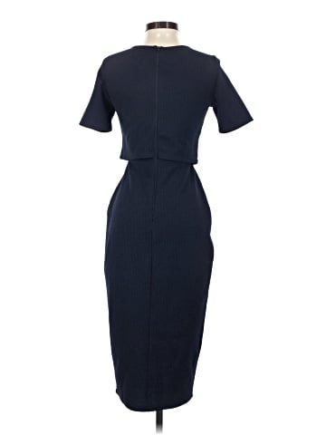 ASOS Casual Dress (view 2)