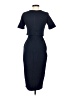 ASOS Blue Casual Dress Size 0 - photo 2