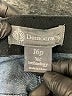Democracy Blue Jeans Size 16 (petite) - photo 4