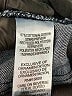 Democracy Blue Jeans Size 16 (petite) - photo 5