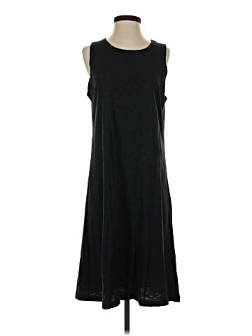 Escada Casual Dress (view 1)