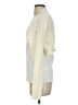 Cider Ivory Shrug Size S - photo 5