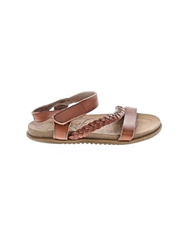 Blowfish Malibu Sandals (view 1)
