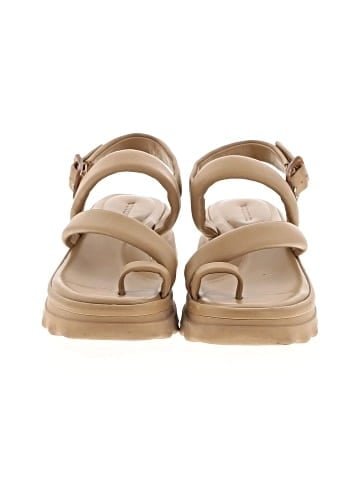 Vince. Sandals (view 2)