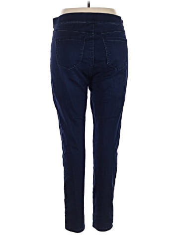 Avenue Jeggings (view 2)