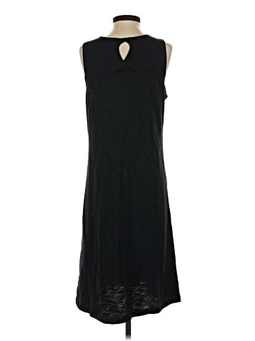 Escada Casual Dress (view 2)