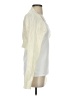 Cider Ivory Shrug Size S - photo 4
