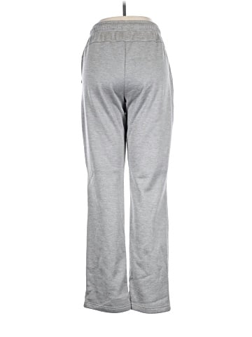 Adidas Sweatpants (view 2)