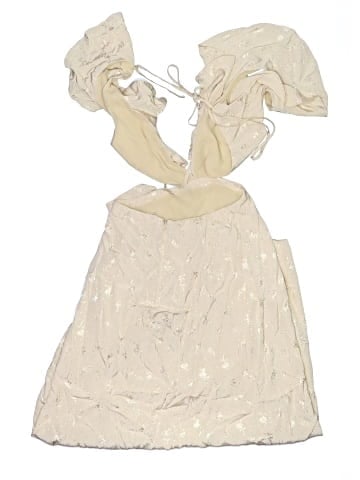 Tularosa Cocktail Dress (view 2)