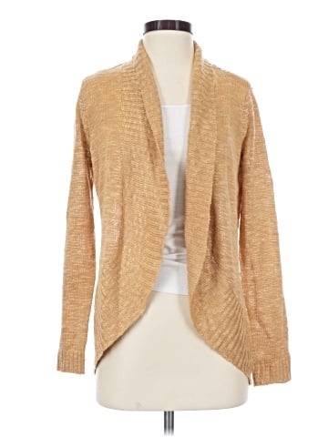 Charming Charlie Cardigan (view 1)