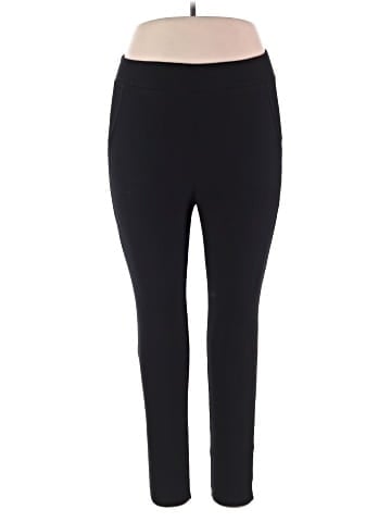 Torrid Active Pants (view 1)