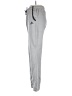 Adidas Gray Sweatpants Size 8 - 10 - photo 5