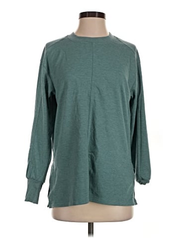 RBX 3/4 Sleeve T-Shirt (view 1)