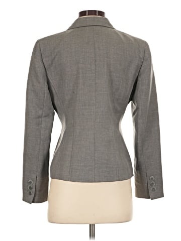 Kasper Blazer (view 2)