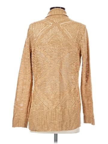 Charming Charlie Cardigan (view 2)