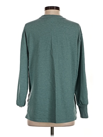 RBX 3/4 Sleeve T-Shirt (view 2)