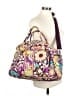 Vera Bradley Purple Weekender One size - photo 2