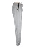 Adidas Gray Sweatpants Size 8 - 10 - photo 4