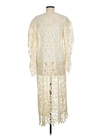 Sandro Kimono (view 2)