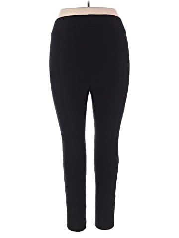 Torrid Active Pants (view 2)