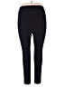 Torrid Black Active Pants Size 2X Plus (2) - photo 2