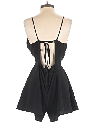 Peppermint Romper (view 2)