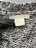 H&M Gray Cardigan Size M - photo 7