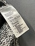 H&M Gray Cardigan Size M - photo 8