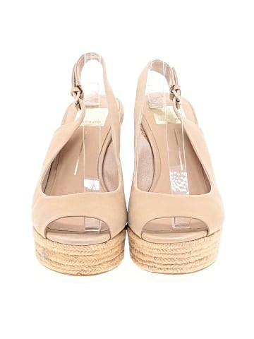 Dolce Vita Wedges (view 2)