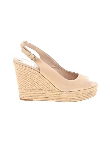 Dolce Vita Wedges (view 1)