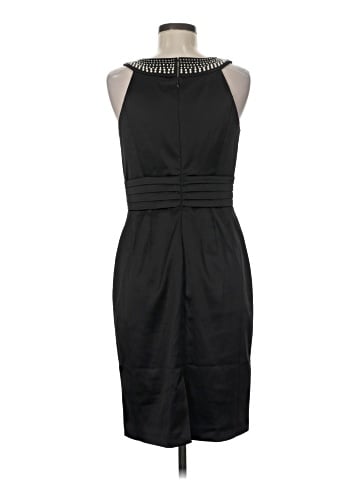 White House Black Market Cocktail Dress (view 2)