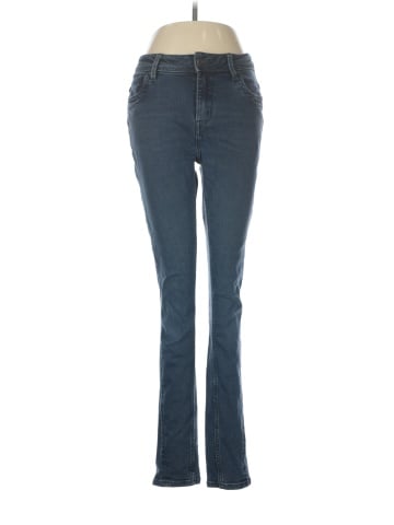 PrAna Jeans (view 1)
